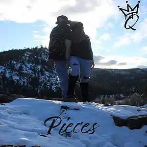 Song picture