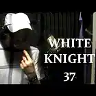 Picture for song 'A War With Me ( Fog Of War Album )' by artist 'WHITE KNIGHT 37'
