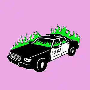 Picture for song 'SpaceX - Yadig' by artist 'YadigNoWorth'