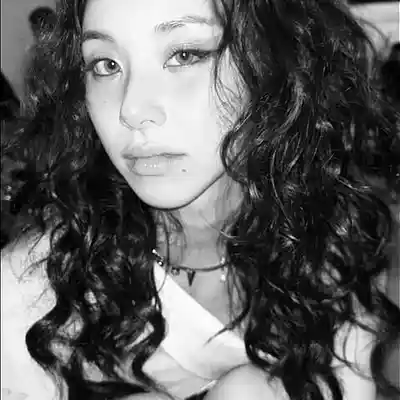 Picture for song 'Letting Go (BUY 1 GET 3 FREE)' by artist 'ZAAX'