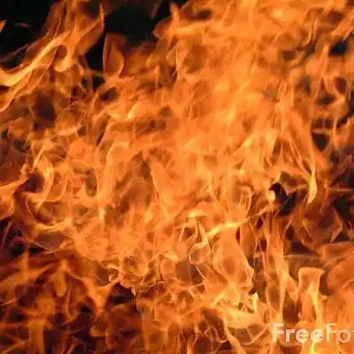 Picture for song 'Still popping' by artist 'Zo Doe'