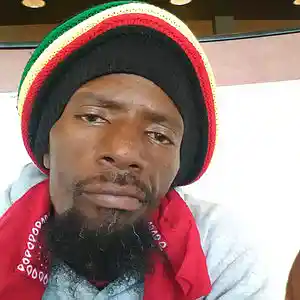 Picture for song 'ZWTDWPHBIGGKBPT1' by artist 'ZYONWATERZTOP-D.O.G ZYON WATERZ ABDAMUSHIEYE ZYOU'