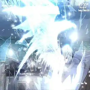 Picture for song 'cold nights + izayatiji + velli + shed theory type' by artist '1poisoninside'