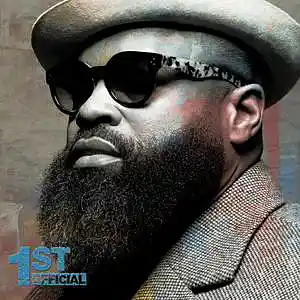 Picture for song 'Fury (Buy 1 Get 3 Free)' by artist '1st Official'