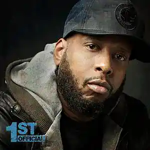 Picture for song 'Sometimes (Buy 1 Get 3 Free)' by artist '1st Official'