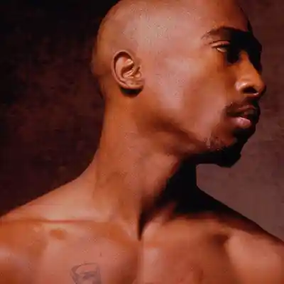 Picture for song 'When We Ride - $1 Non-Exclusive' by artist '3RDLEVELBEATS'