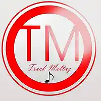 Picture for song 'coolin (rap)' by artist '5 Mic Productions'