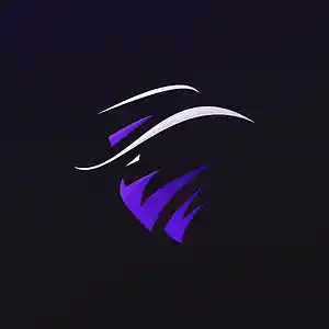 Picture for song '(SOLD) Bandits' by artist '7th Ave Productionz'