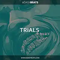Picture for song 'Trials (buy 1 get 1 free, buy 2 get 2 free)' by artist 'ruwaves'
