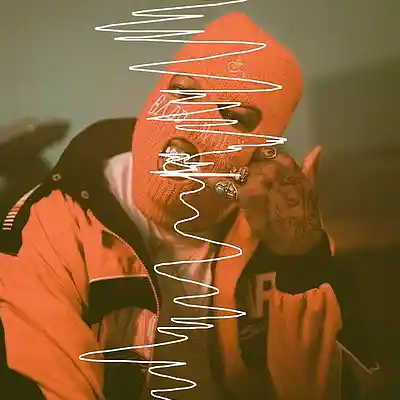 Song picture