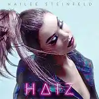 Picture for song 'Dive Bomb-Hailee Steinfeld Type Pop Beat' by artist 'BachBeats Official'