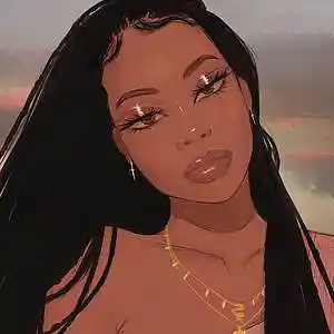 Picture for song 'Confession *Buy 1 Get 2 Free*' by artist 'beats63'