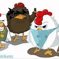 Picture for song 'Early Bird-Prodbykayready' by artist 'Beats by KayReady'