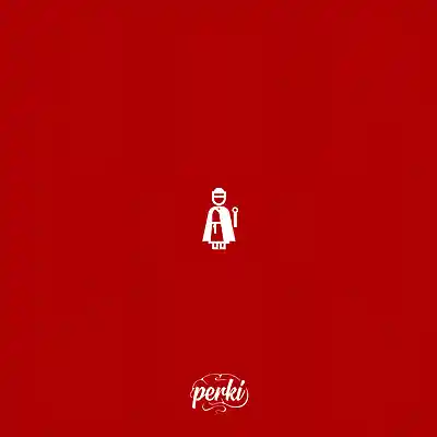 Picture for song 'NOBLEMAN (J Cole x Soulful Type Beat)' by artist 'Beats By Perki'