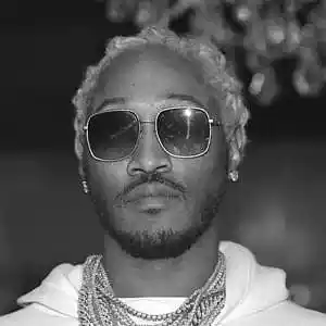 Picture for song 'Delete [BUY 1, GET 1 FREE]' by artist 'theeugene'