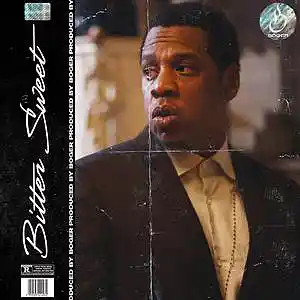 Picture for song 'Bitter Sweet (Buy 1 get 1 Free)' by artist 'BOGER'