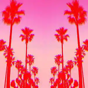 Picture for song 'BeQuietBut FREE BASIC LEASE' by artist 'bySupanxgga'