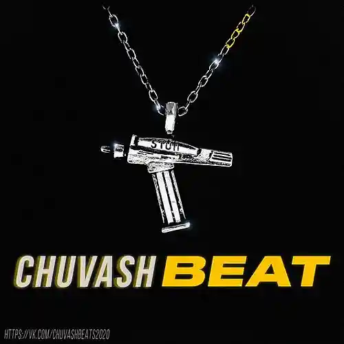 Picture for song '102 (tYPE bEAT)' by artist 'CHUVASHBEATS'