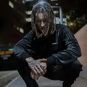 Picture for song '21 Savage x Kizaru Type Beat - Export' by artist 'Cash Plugg'