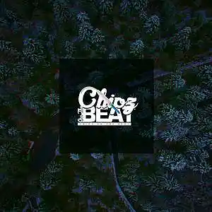 Picture for song '*SOLD* "No Choice"' by artist 'Chipz On The Beat'