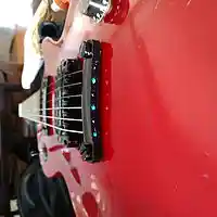 Picture for song 'Slowly Sliding Down' by artist 'Dean D. Cooper'