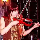 Picture for song 'lawrence of hackney' by artist 'glass cage'