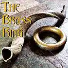 Picture for song 'The Brass Ring' by artist 'Dollar Bill and the Unmentionables'