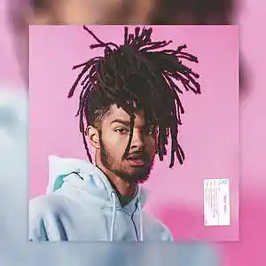 Picture for song 'Scratch (Detroit Type Beat / 95BPM)' by artist 'FAZY BEATS'