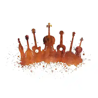 Picture for song 'Amazing Grace Still Amazes Me (Grassfire)' by artist 'firesong'