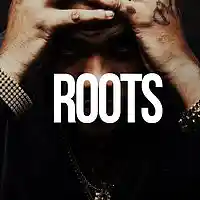 Picture for song 'Roots (Joyner Lucas type beat)' by artist 'Beats with Hooks.'