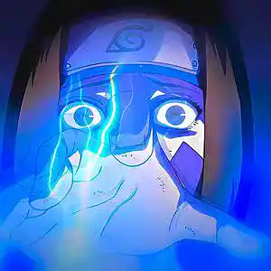 Picture for song 'My fault (juice wrld x dro kenji x the kid laroi)' by artist 'Fuherbeats'