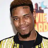 Picture for song 'Cruisin *HIP HOP*' by artist 'GBontheBeat'