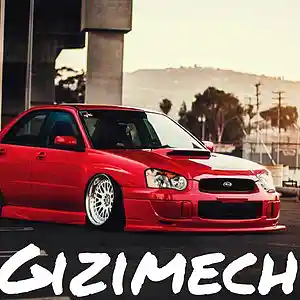 Picture for song 'Chill Trap Instrumental' by artist 'Gizimech Beats'