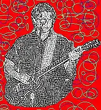 Picture for song 'Leave It Alone' by artist 'Greg Fields'