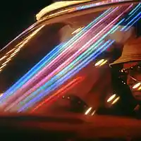 Picture for song 'Night Of (NEW)' by artist 'Highself'