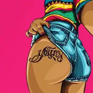 Picture for song 'Love drunk' by artist 'Hook Life Productions'