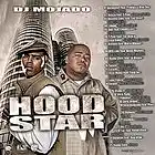 Picture for song '*STREET* HoodStar - FREE DL)' by artist 'ImaShiine'