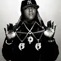 Picture for song 'Quiet Mad *incredible* Jada Type @infphenom' by artist 'InfPhenom'