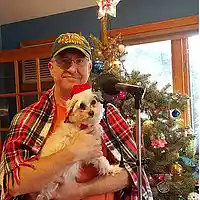 Picture for song 'Jingle Bells (Featuring Lilly)' by artist 'J Prock'