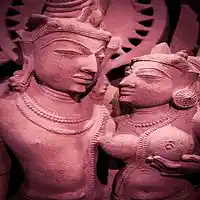 Picture for song 'I Got That Kundalini - New House Music from Kamal ' by artist 'Kamal Supreme'