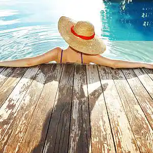 Picture for song 'A Lil Bit' by artist 'King David Production'