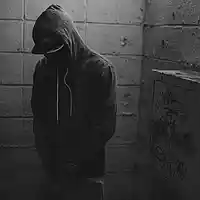 Picture for song 'Midnight Thoughts' by artist 'L.A. Kidd'