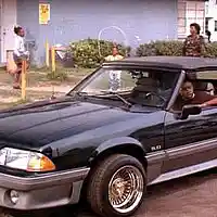 Picture for song 'xxxTentacion type beat - rockin' by artist 'LifeorDeath Entertainment'