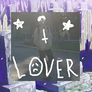 Picture for song 'Lil Deni - Memories' by artist 'Lil Deni'