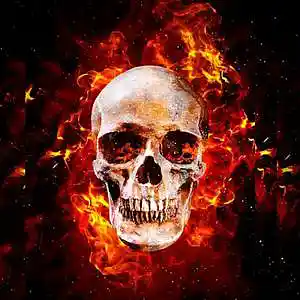 Picture for song 'Boom Bap Beat ,Aggressive beat' by artist 'Lineage beats'