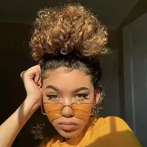 Picture for song 'Your Body (BUY 1 GET 4 FREE)' by artist 'Loudly Soul'