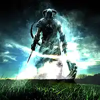 Picture for song 'Hardcore ' by artist 'Major 2 Productions'