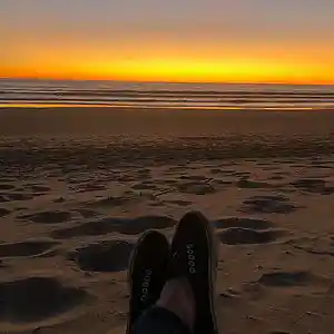 Picture for song 'soul wise' by artist 'Mattila'