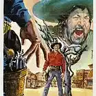 Picture for song 'Duppy Or Gunman?' by artist 'MF Paladin'