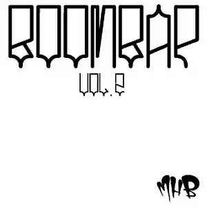 Picture for song '#8 R$50' by artist 'MHB Beats'